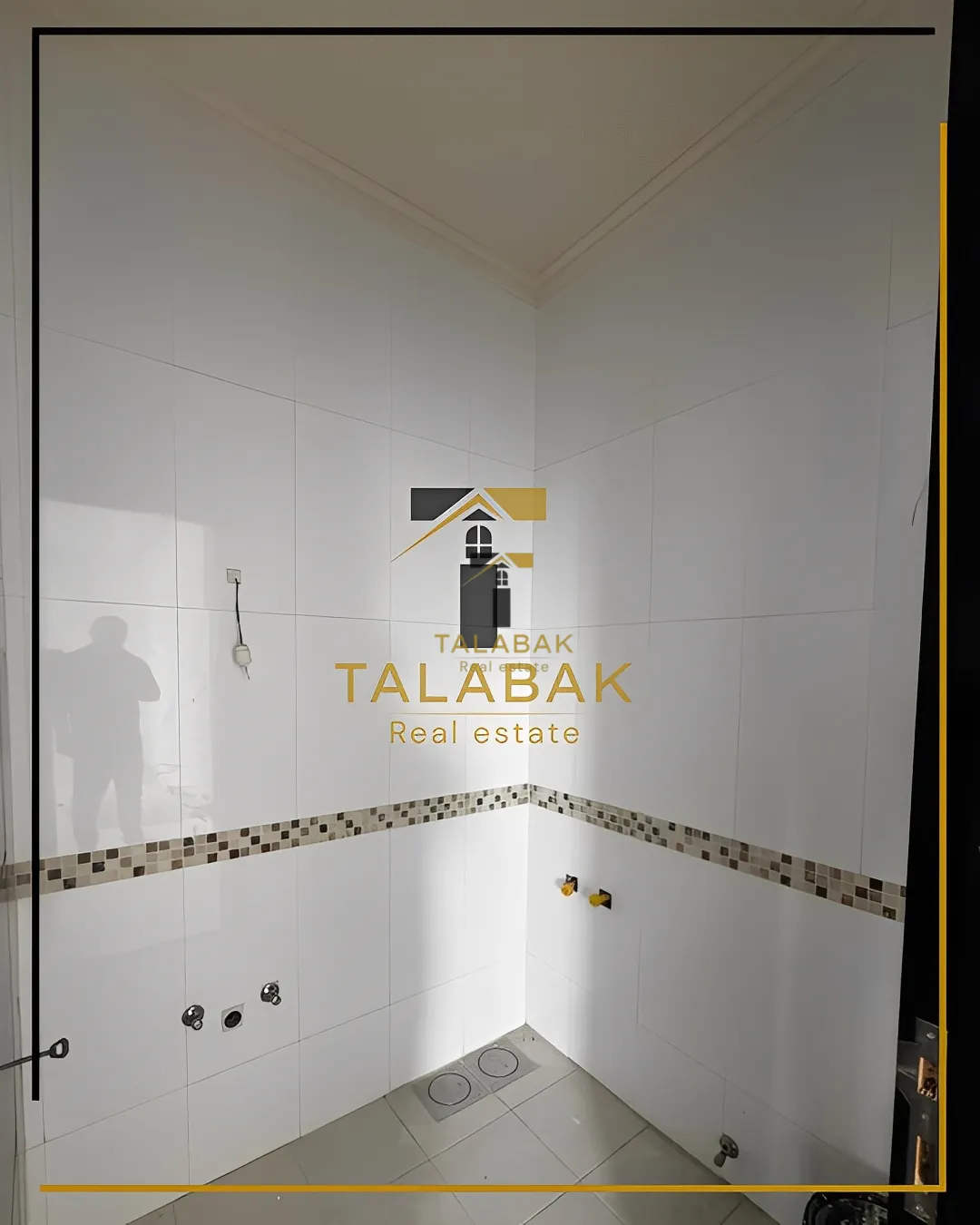 Duplex for Sale in Fidar, Lebanon