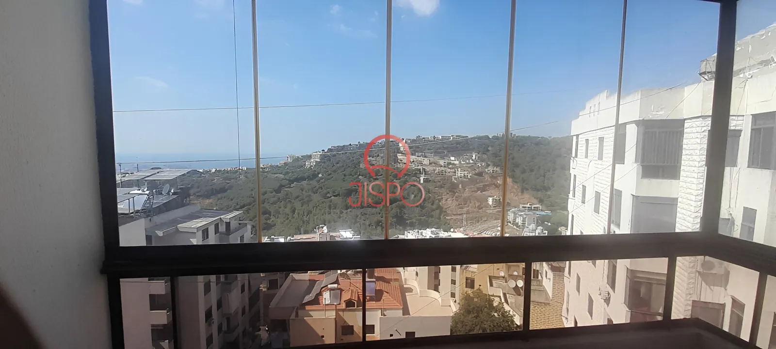 Apartment for Sale in Mansourieh