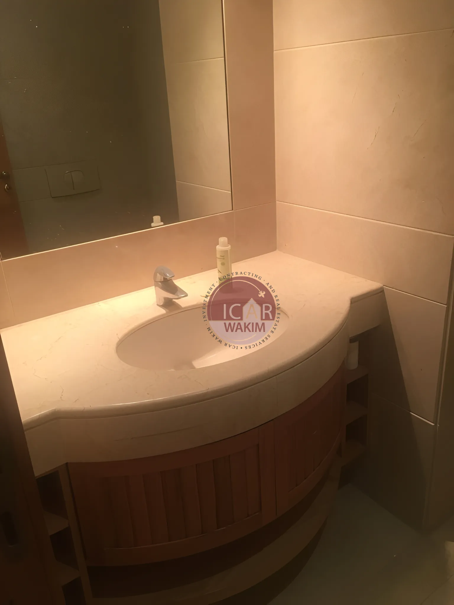 Apartment for Sale in Achrafieh