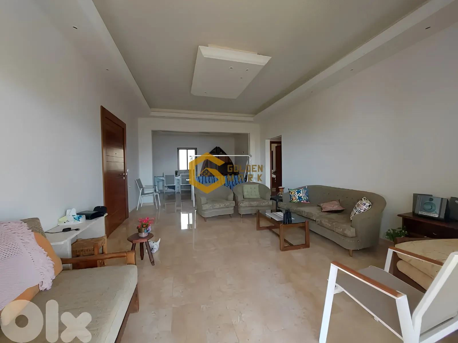 Apartment for Sale in Qlayaat