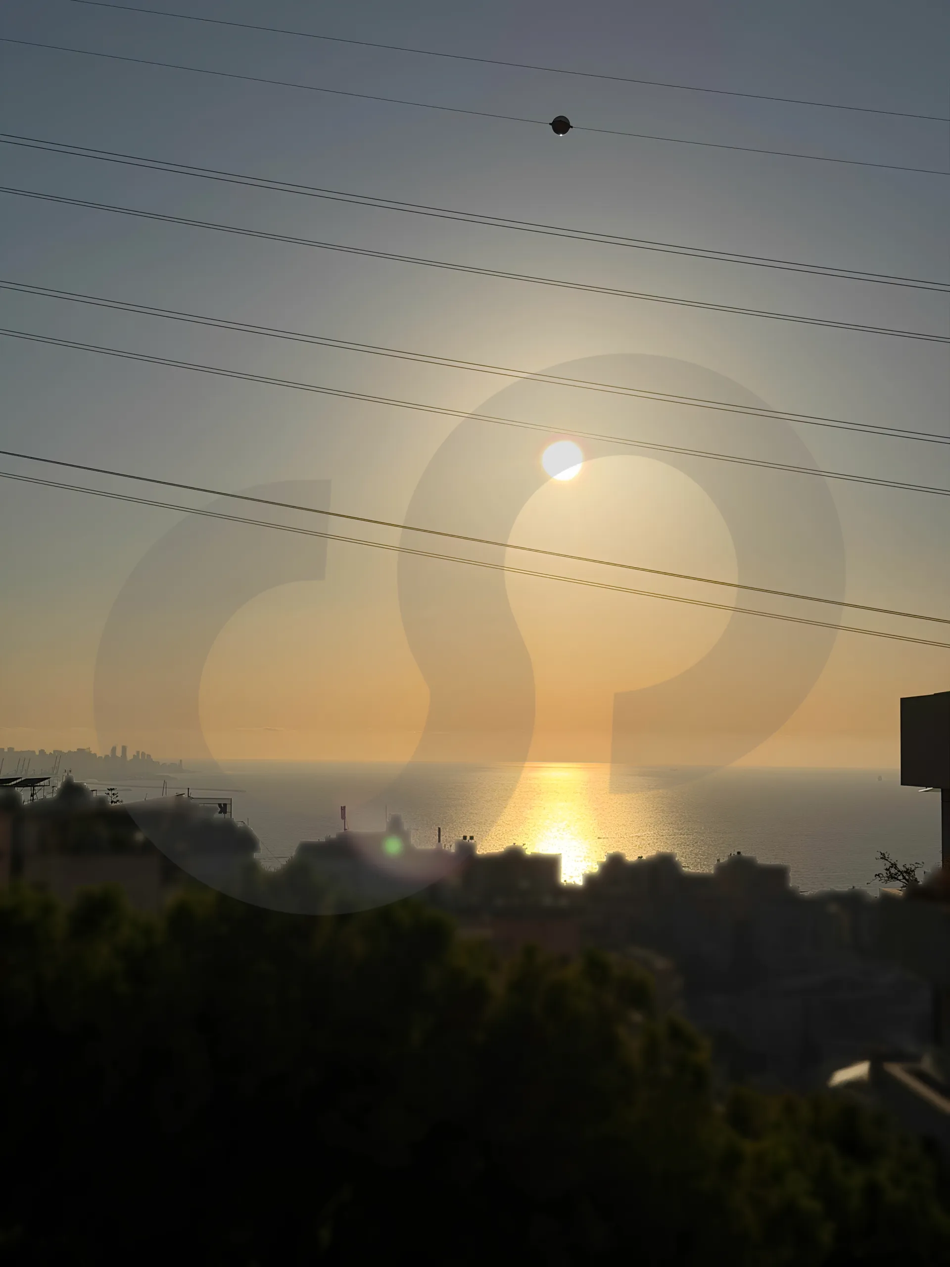 Apartment for Rent in Naqqache