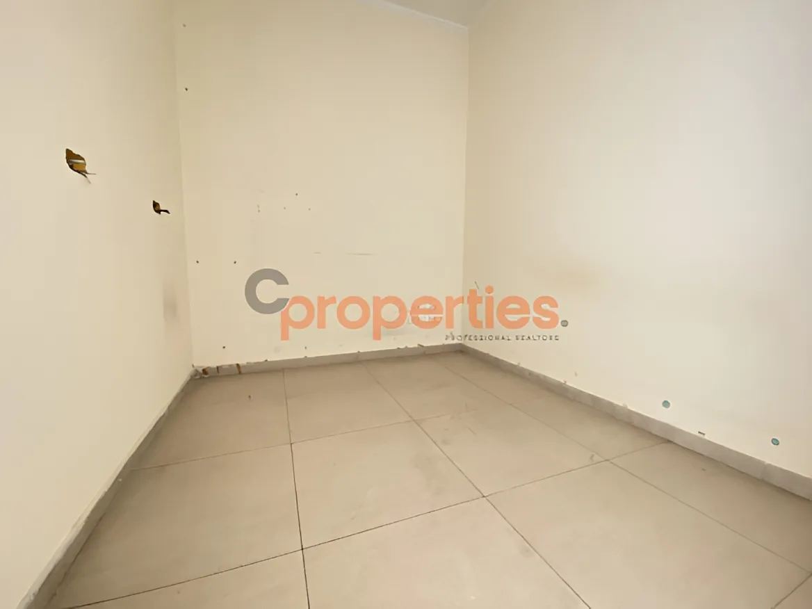 Office for Rent in Jal El Dib