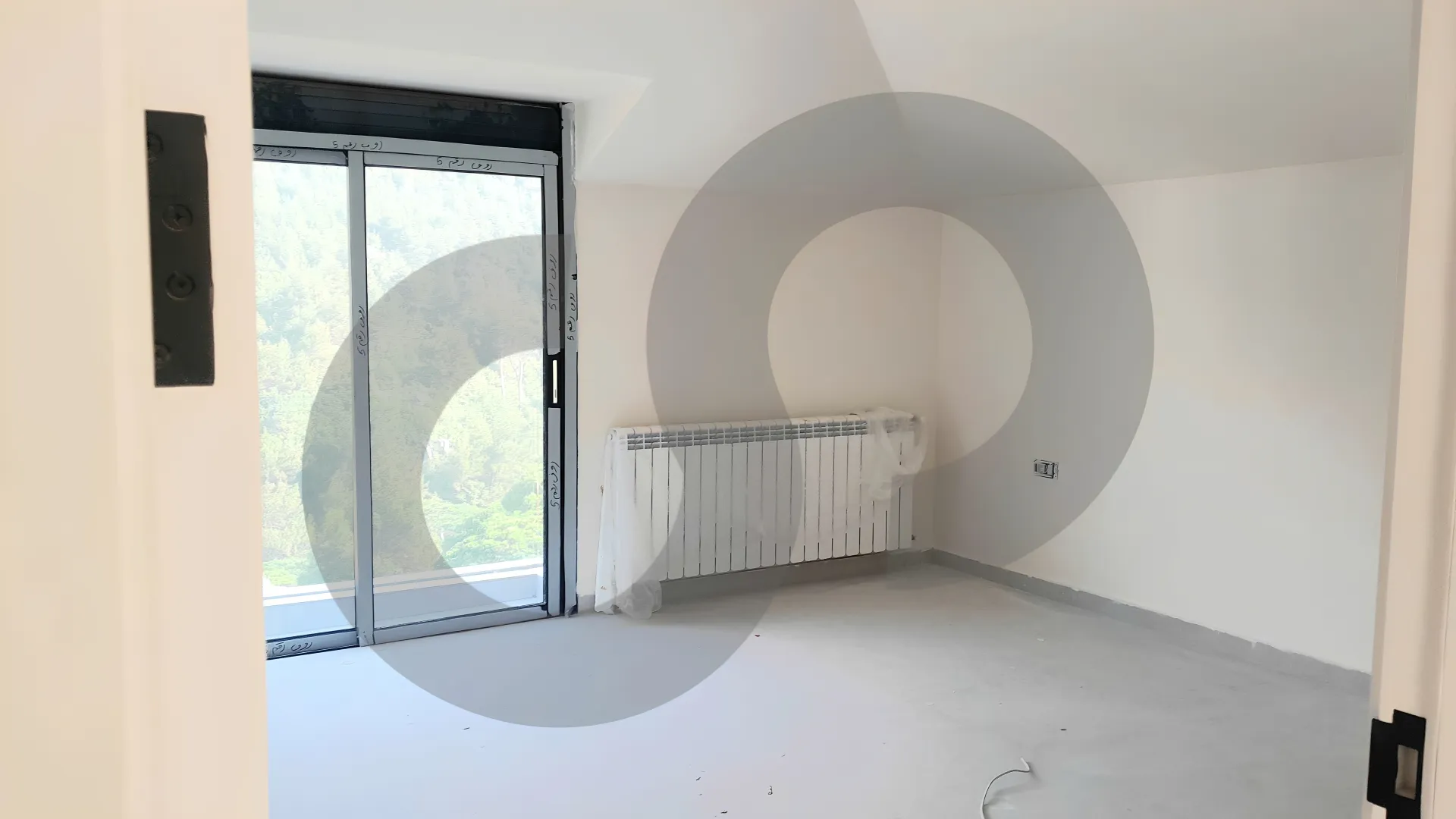 Loft for Sale in Mar Chaaya