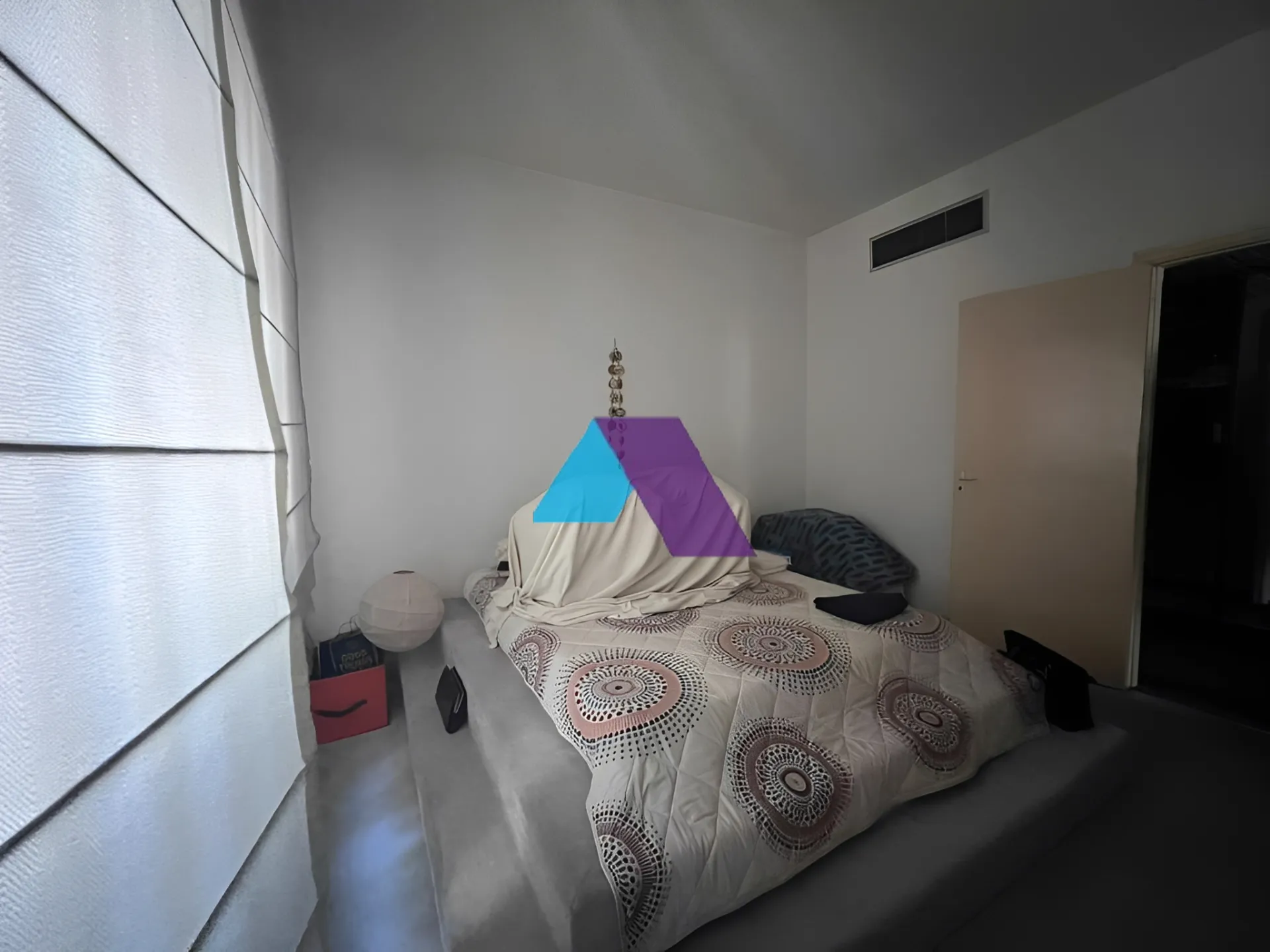 Apartment for Sale in Adonis