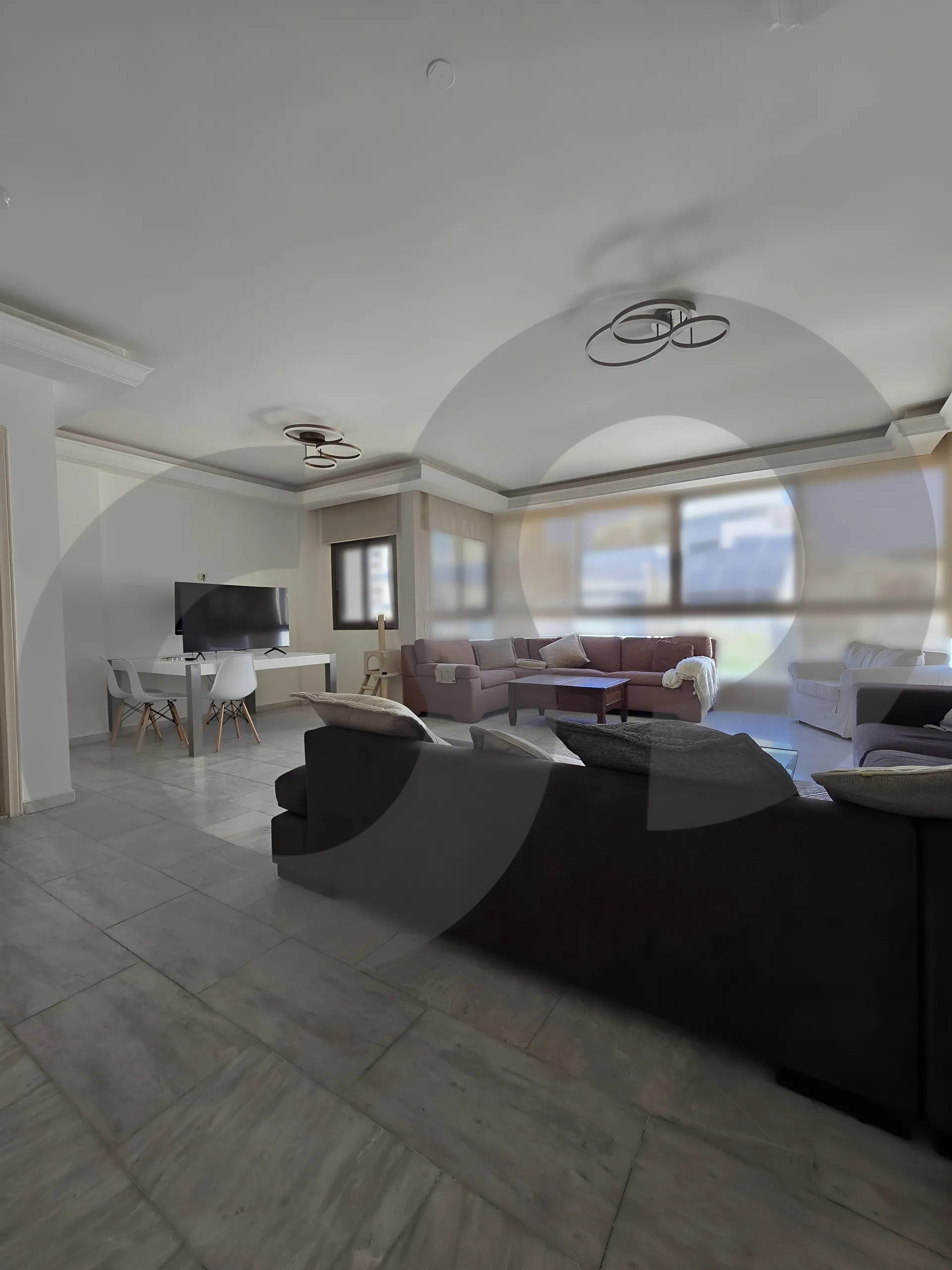 Building for Sale in Achrafieh
