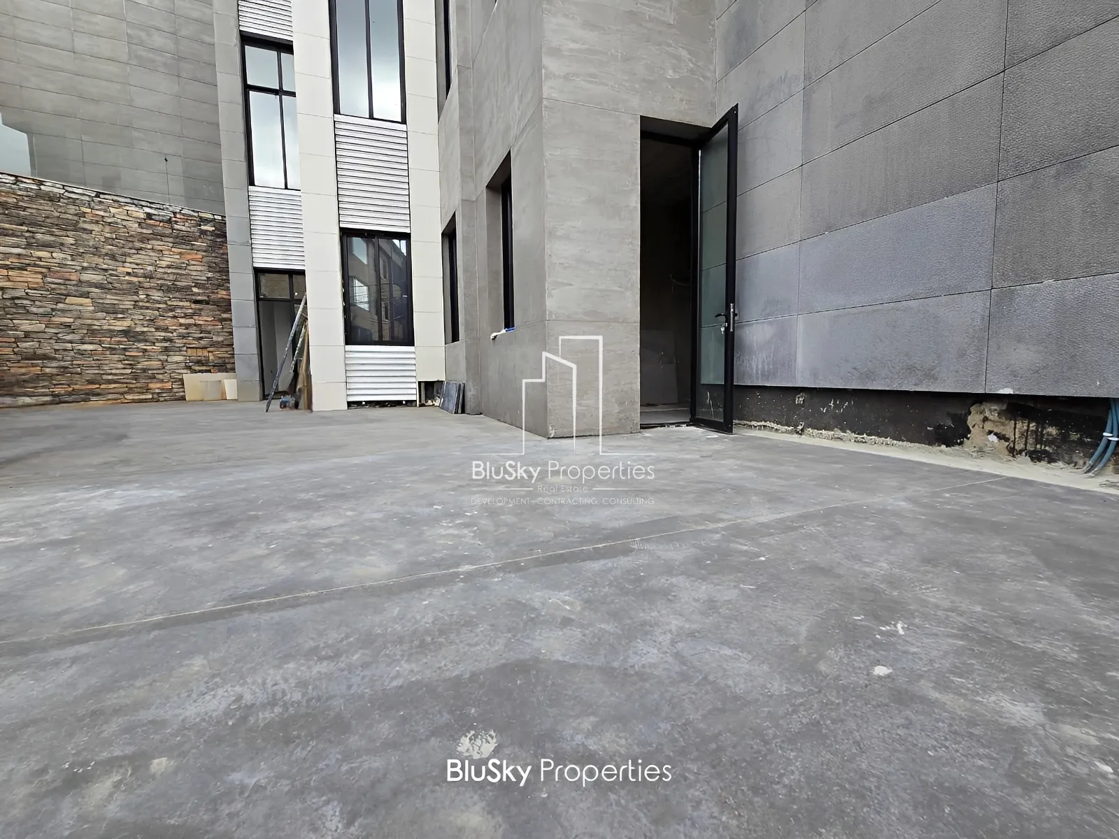 Apartment for Sale in Monteverde - 3 bed, 4 bath