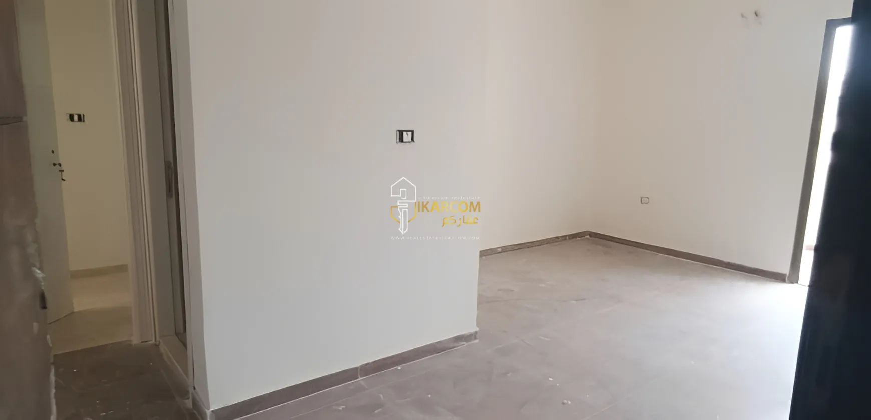 Apartment for Sale in Metn, Lebanon