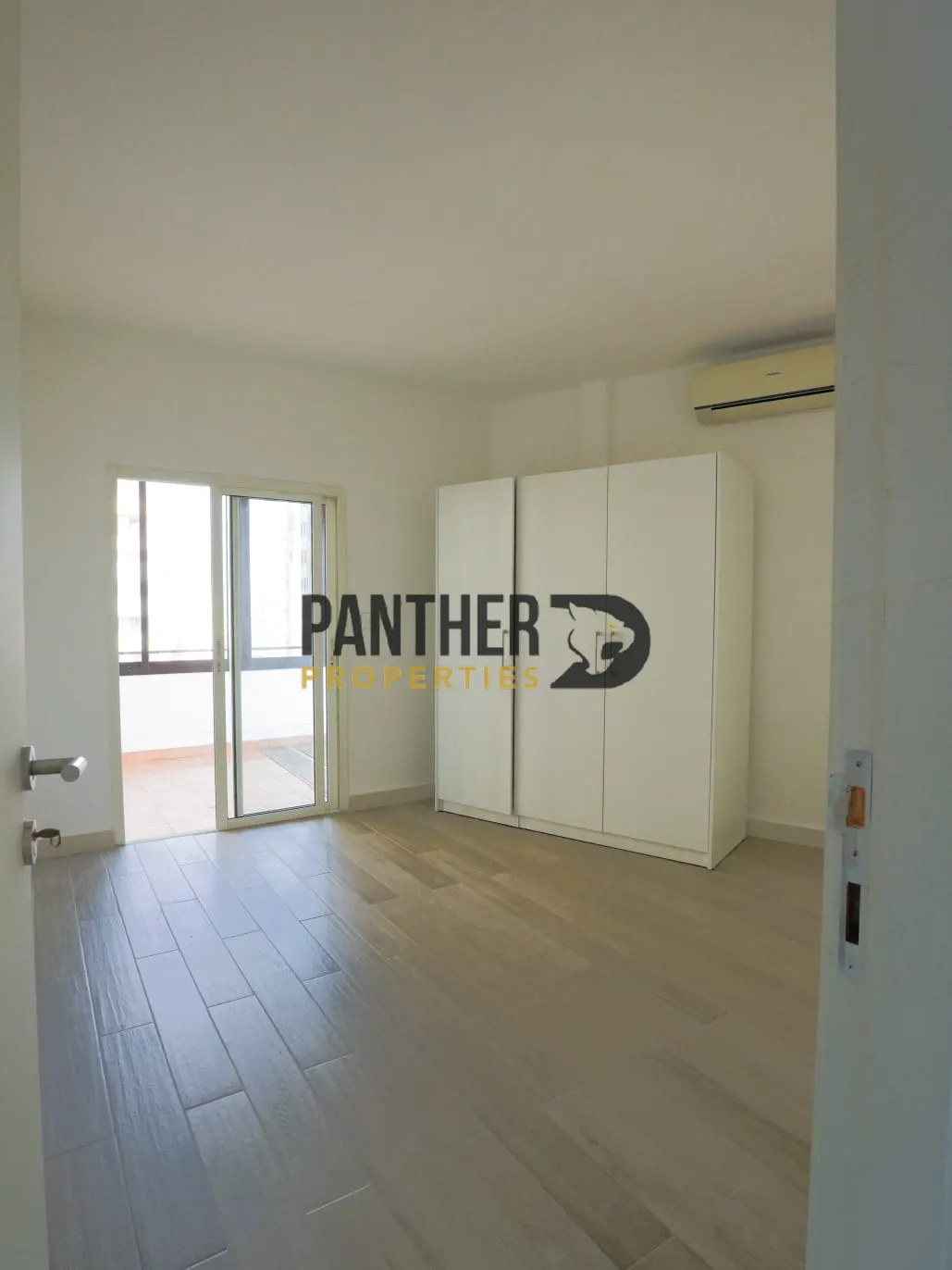 Apartment for rent in Achrafieh, beirut, lebanon