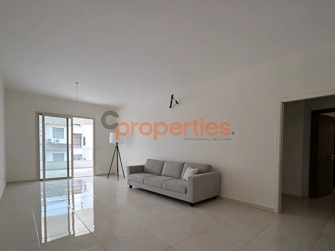 Apartment for Sale in Mar Roukouz - 2 bed, 3 bath