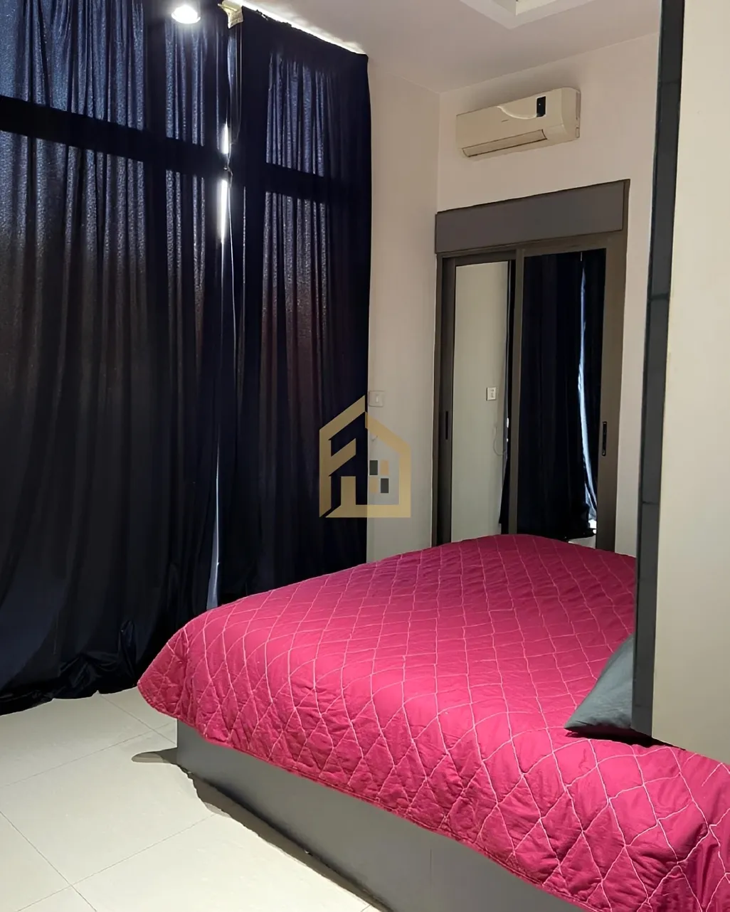 Duplex for rent in Dbayeh, Lebanon