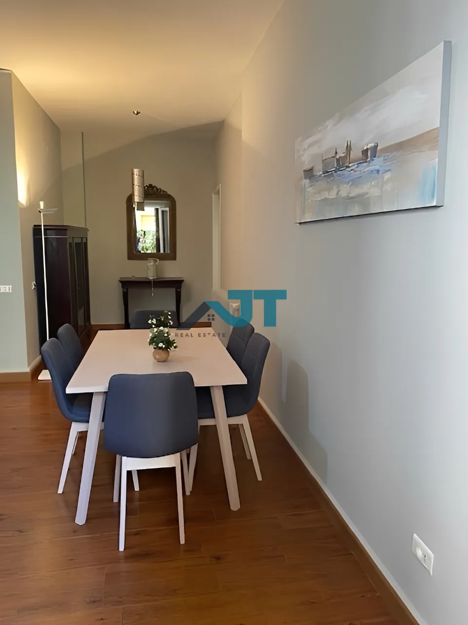 Apartment for sale in Abdul wahab el inglizi, beirut, lebanon