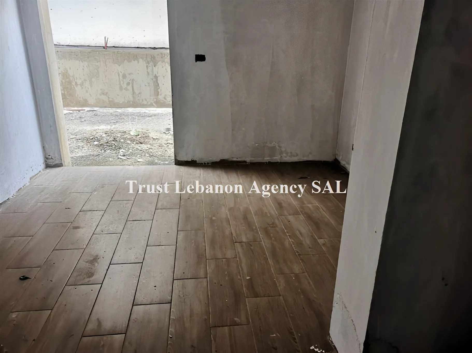 Apartment for Sale in Metn Dekweneh Lebanon - 2 bed, 2 bath
