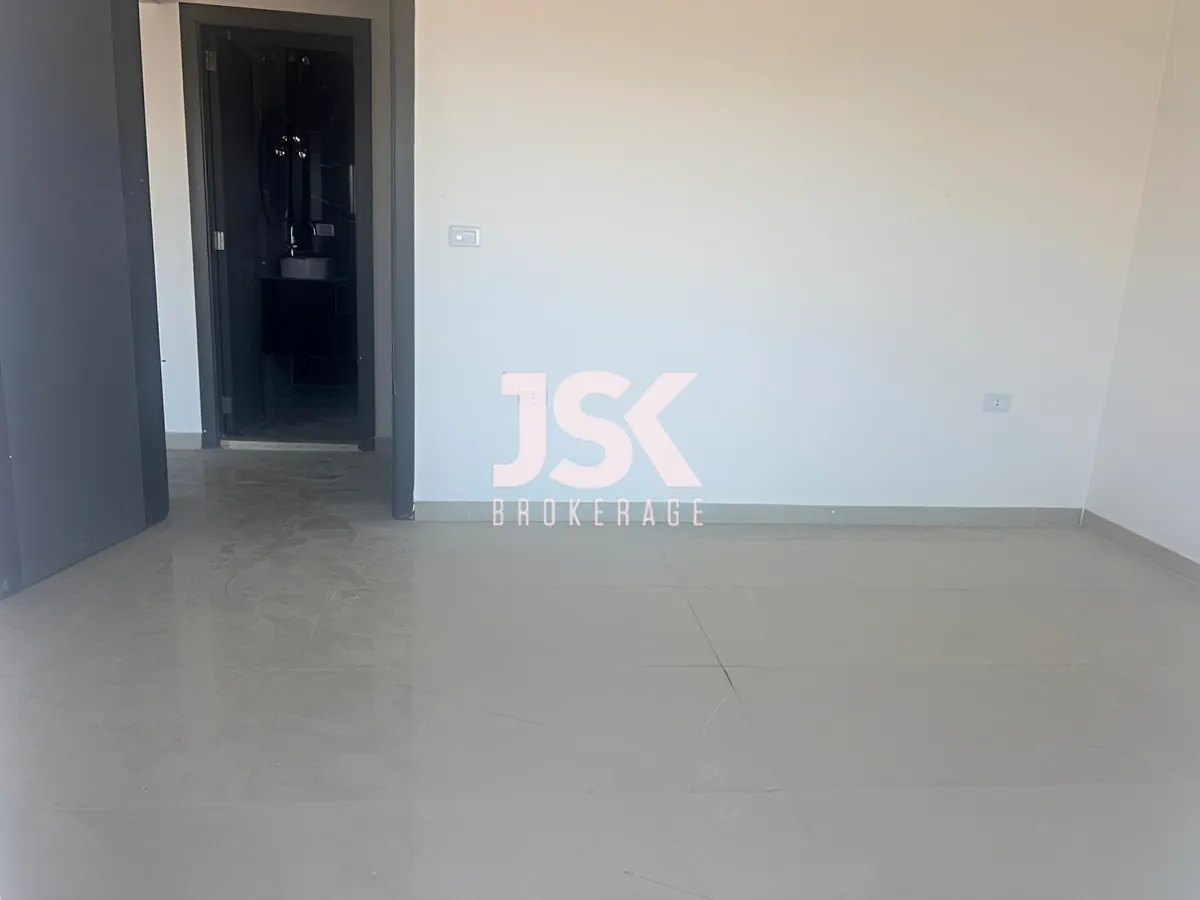 Apartment for Sale in Aley, Lebanon