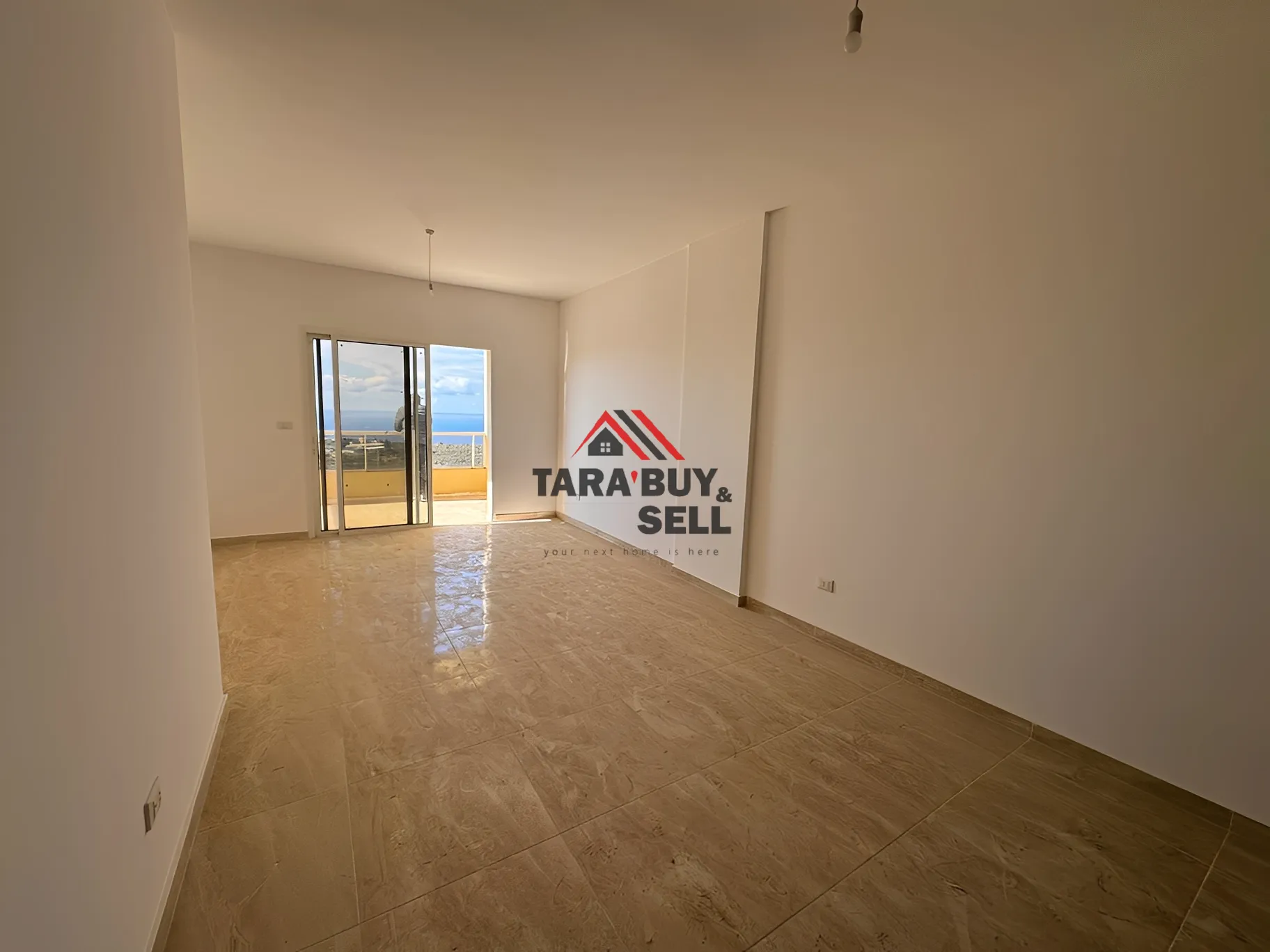 Duplex for Sale in Jdayel, Lebanon
