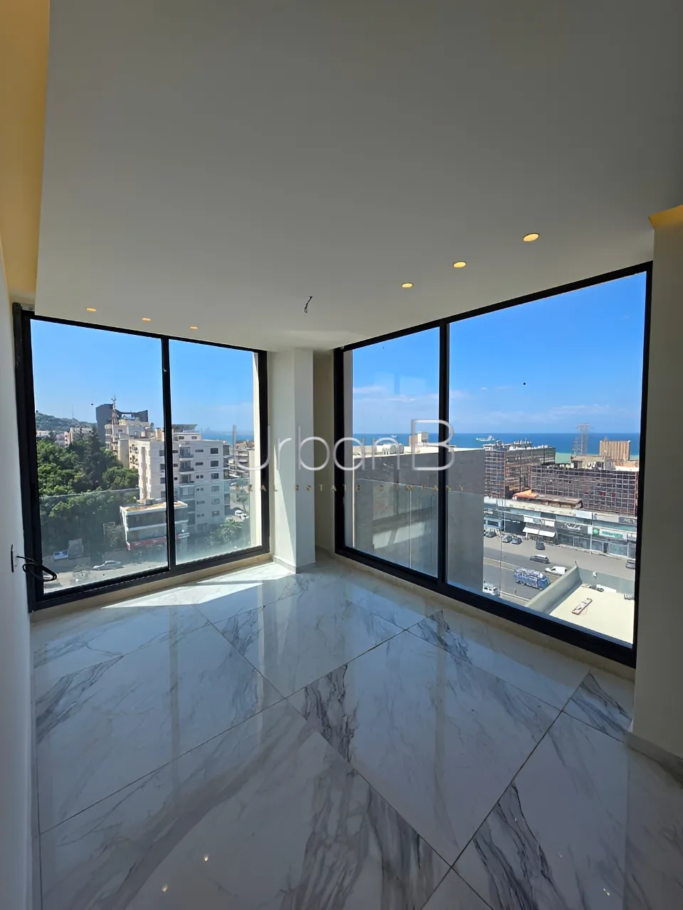 Apartment for rent in Adonis, lebanon - 2 bed, 2.0 bath