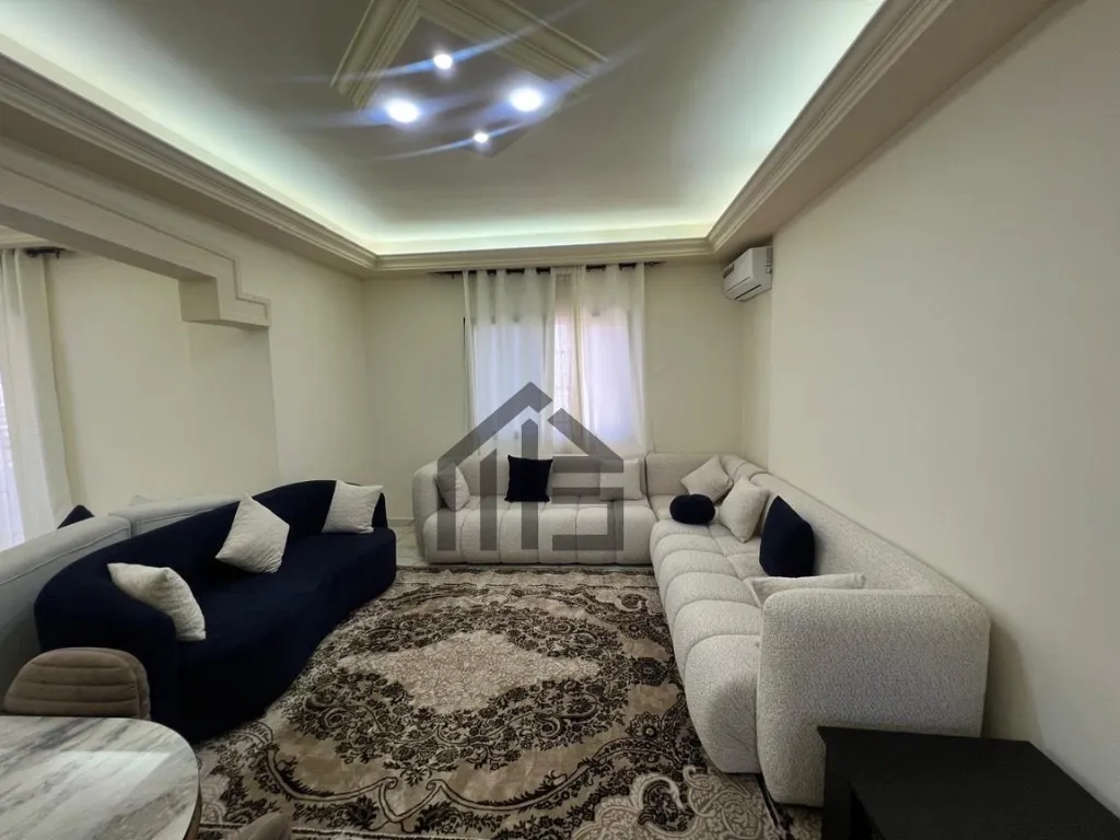 Apartment for sale in Aley, lebanon