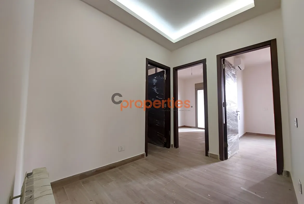 Apartment for Sale in Biaqout
