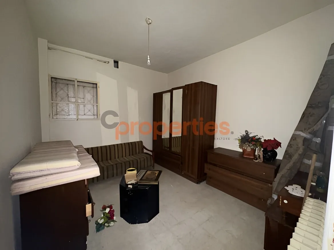 Apartment for Rent in Qlayaat - 1 bath