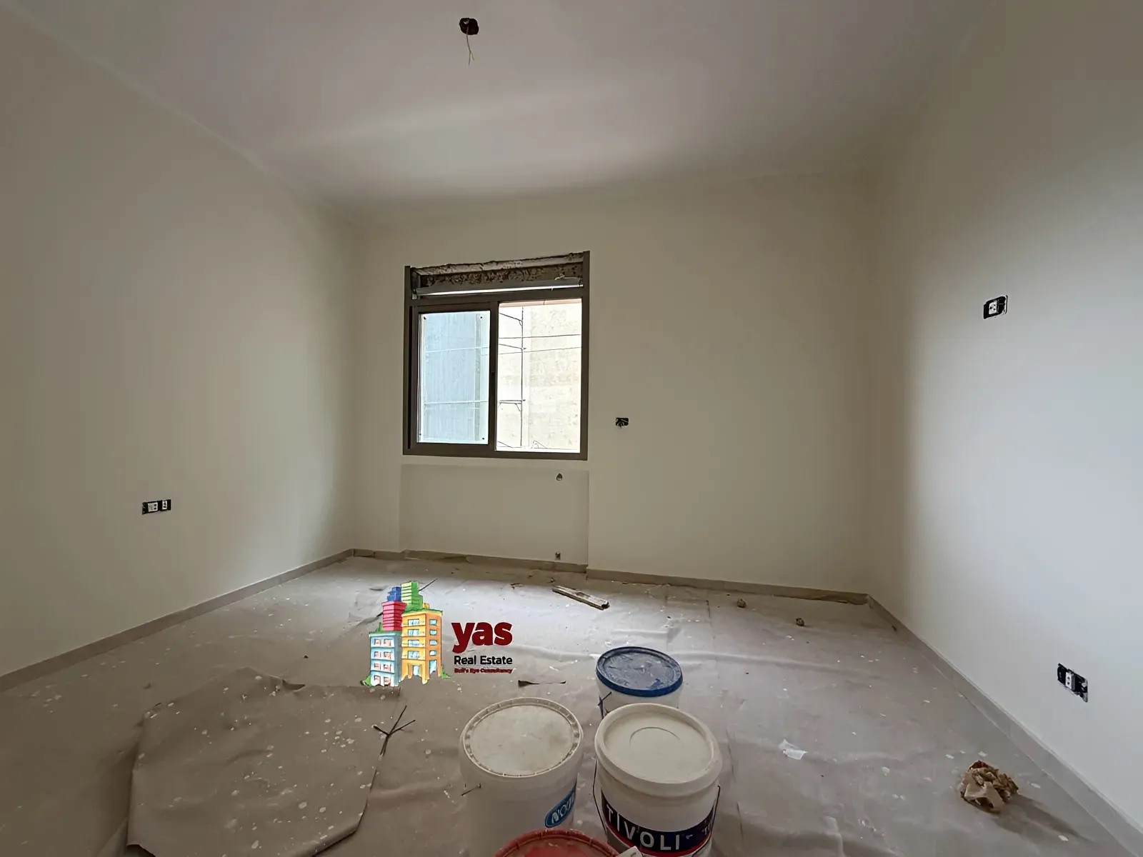 Apartment for Sale in Ghedrass