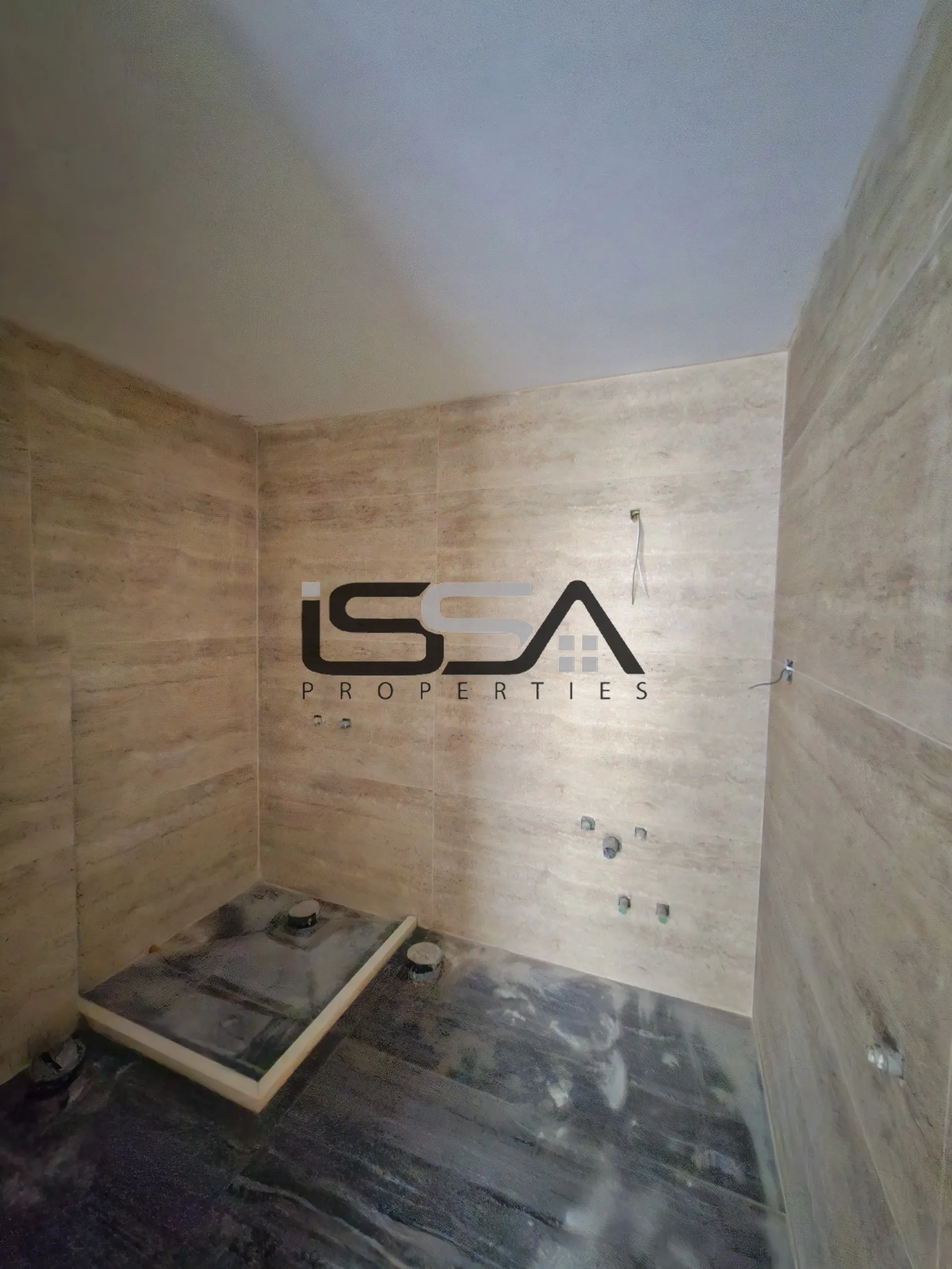 Apartment for sale in Safra, lebanon