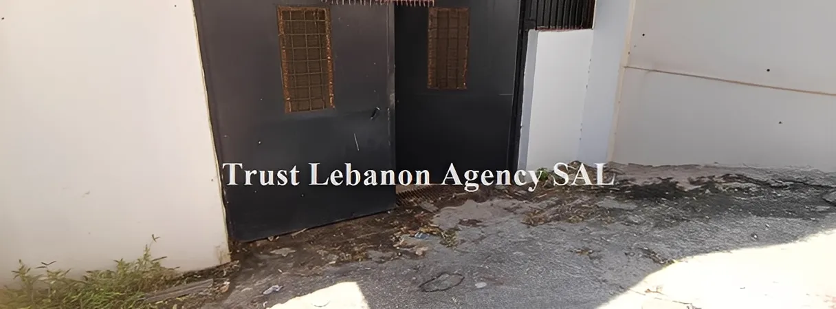 Commercial Property For Sale in Metn, Rabieh