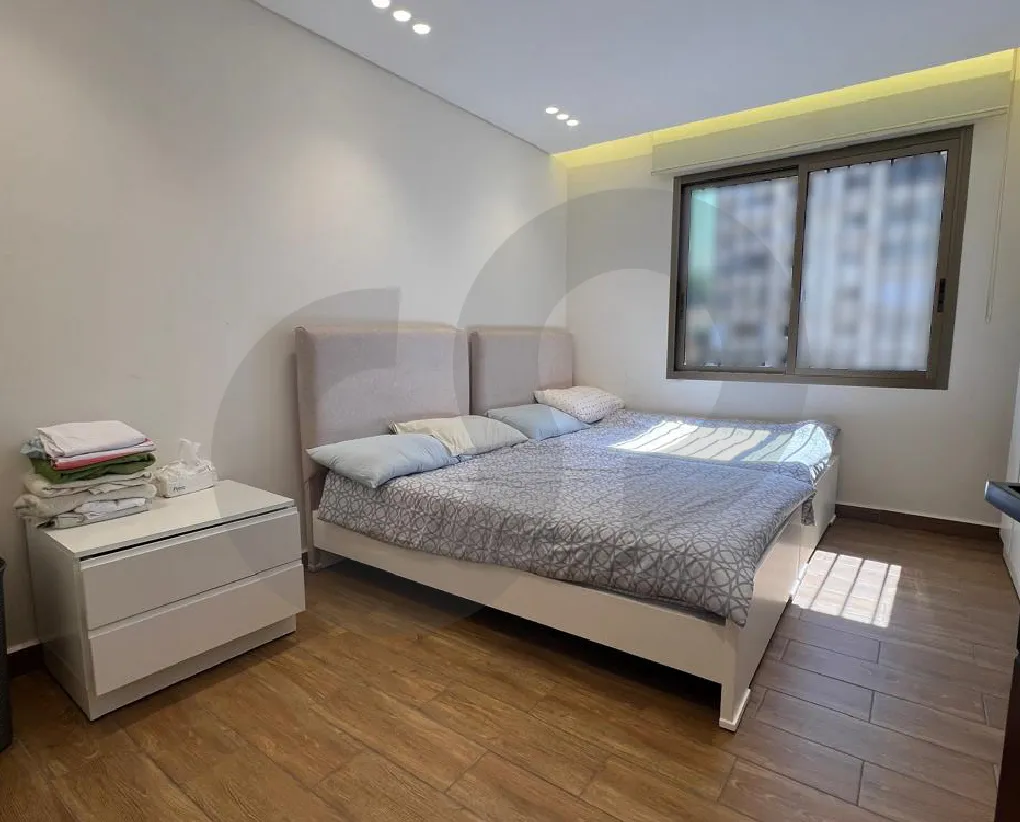 Apartment for Sale in Dawhet Aramoun