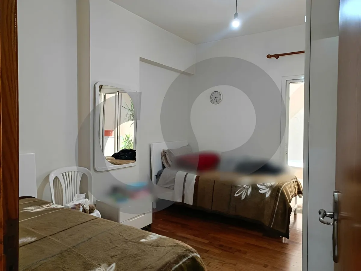 Apartment for Sale in Baabda, Lebanon - 3 bed, 3 bath