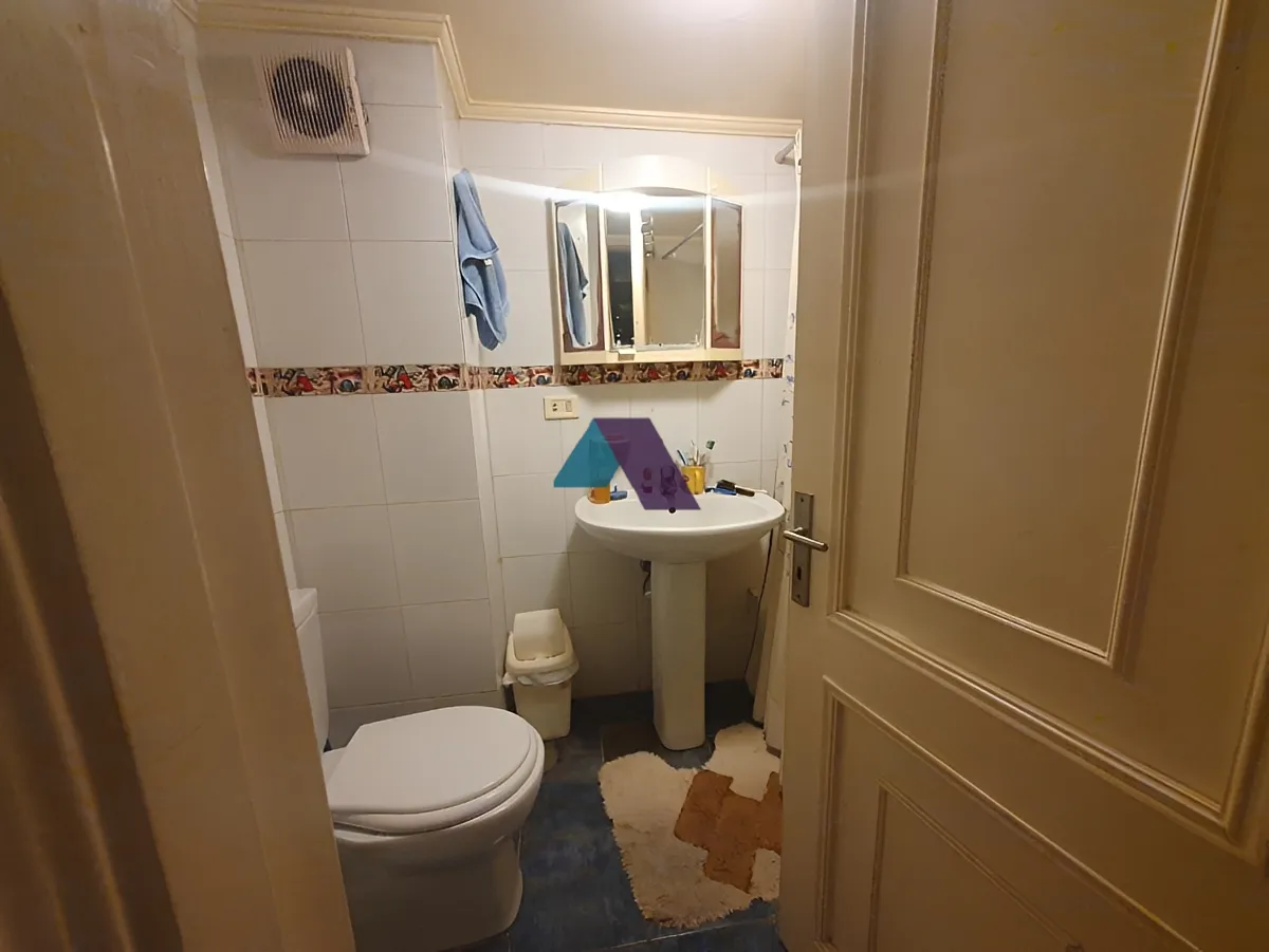 Apartment for Sale in Hamra