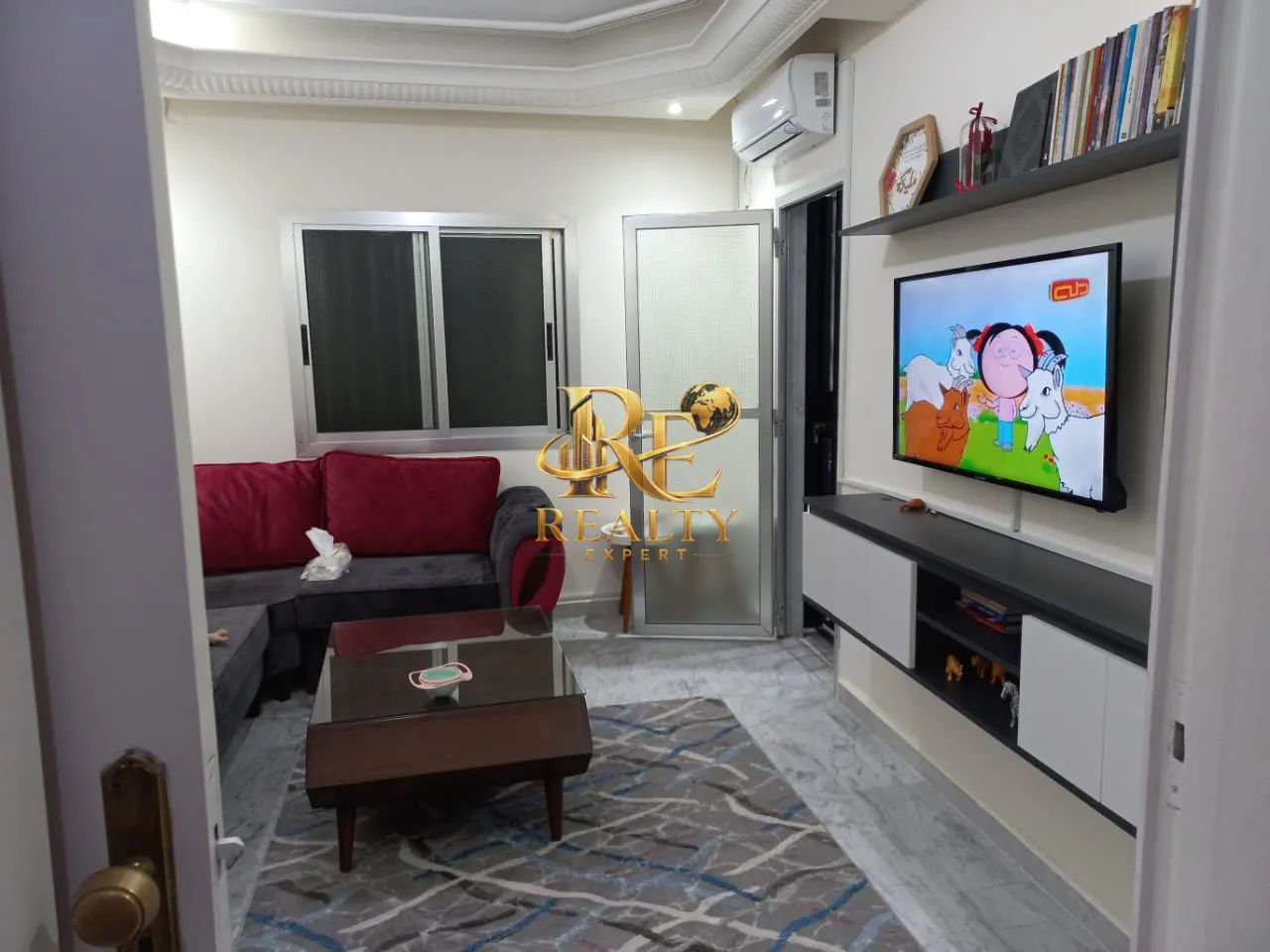 شقة for sale in بيروت، لبنان