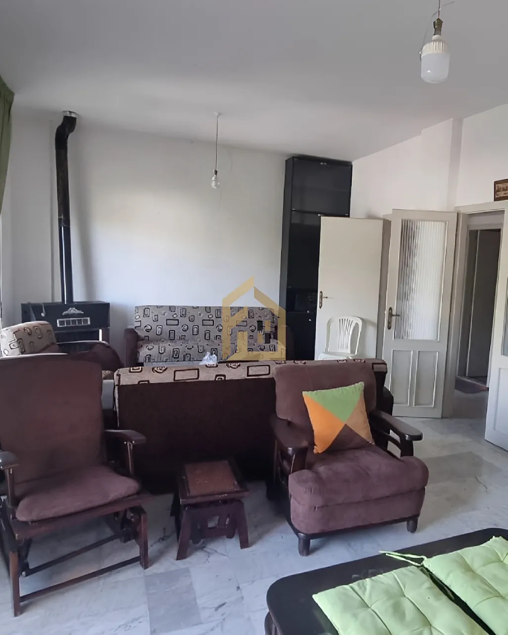 Apartment for sale in Qlayaat, Lebanon - 3 bed, 3 bath