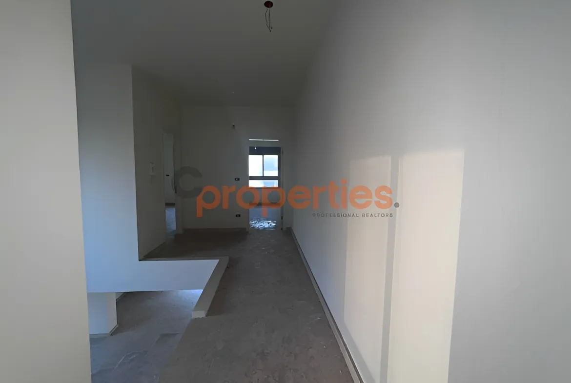 Duplex for Sale in Mar Roukoz