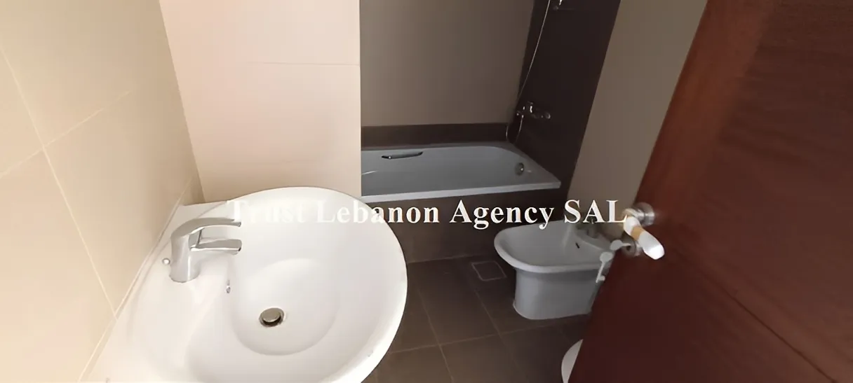 Apartment for Sale in Metn Mtayleb Lebanon