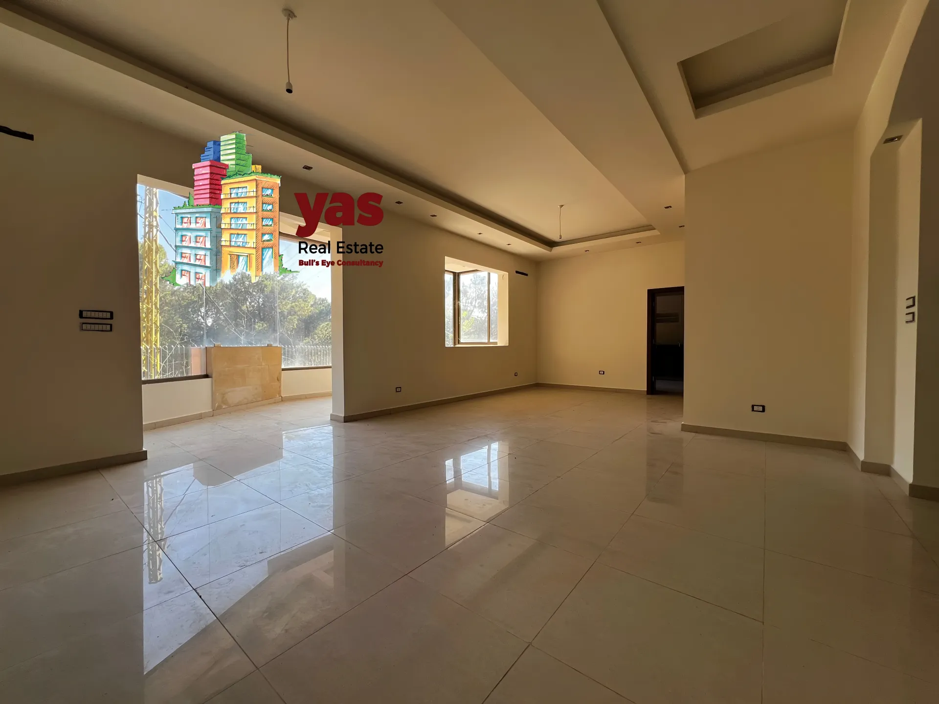 Apartment for Rent in Sehaile - 3 bed, 3 bath