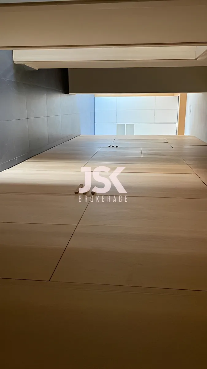Office for rent in Saifi