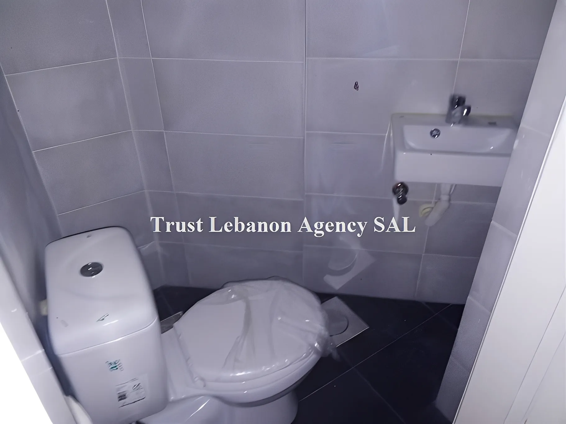 Office for rent in Beirut, Badaro
