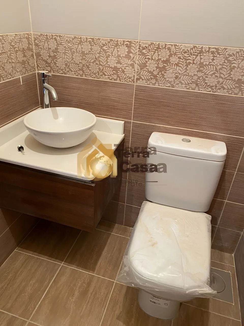 Apartment for Sale in Zahle - 2 bed, 2 bath