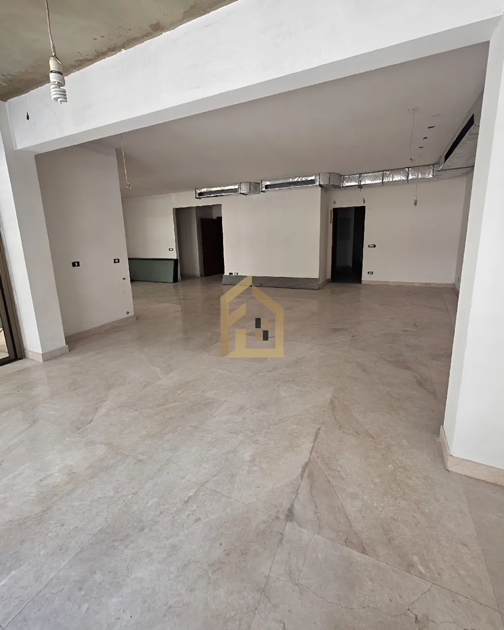 Apartment for sale in Achrafieh, Beirut, Lebanon