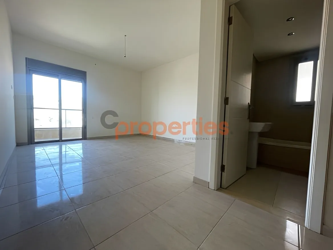 Apartment for Sale in Ghazir