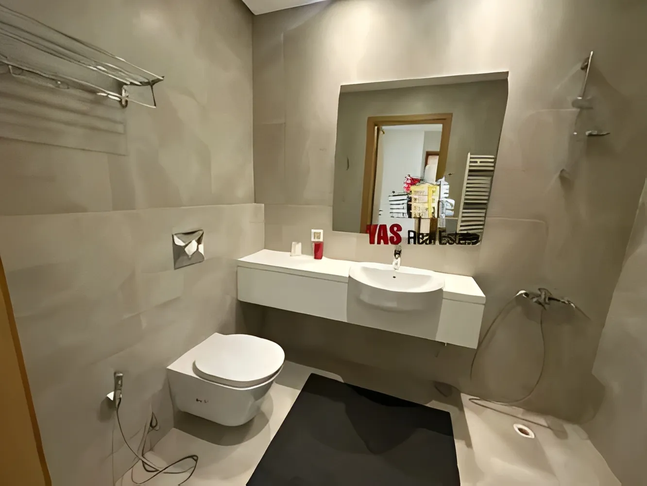 Apartment for Sale in Dbayeh