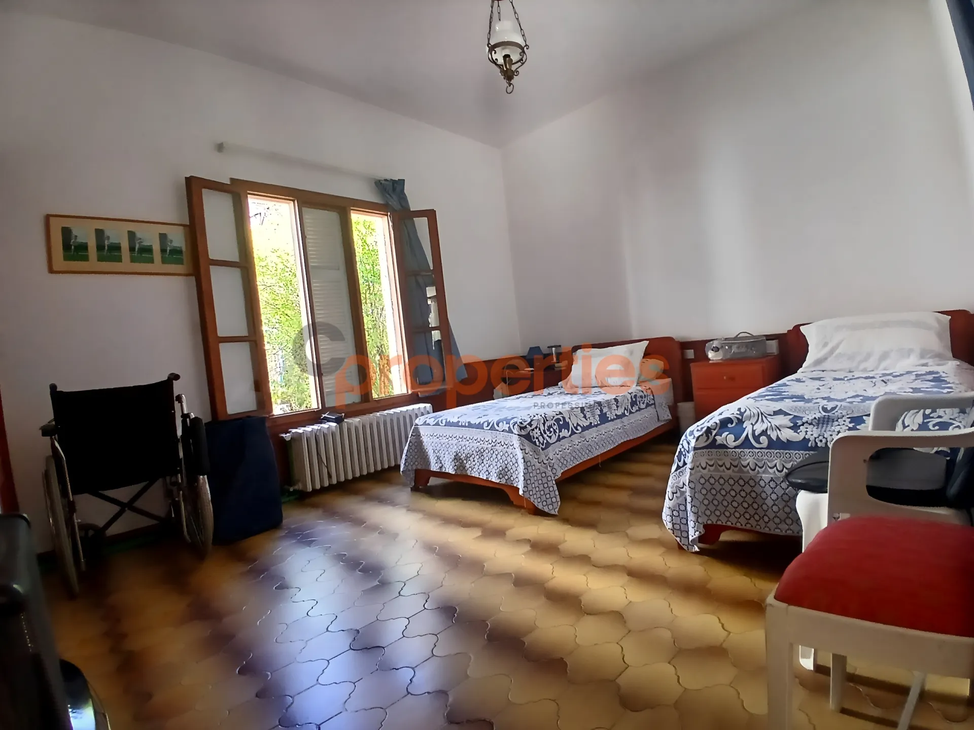 Apartment for Sale in Dhour El Choueir