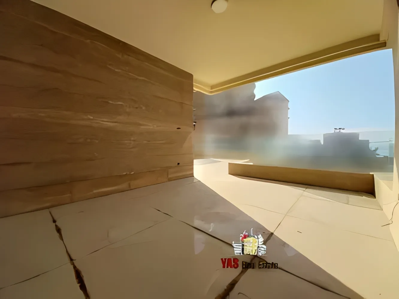 Apartment for Sale in Haret Sakhr - 3 bed, 5 bath