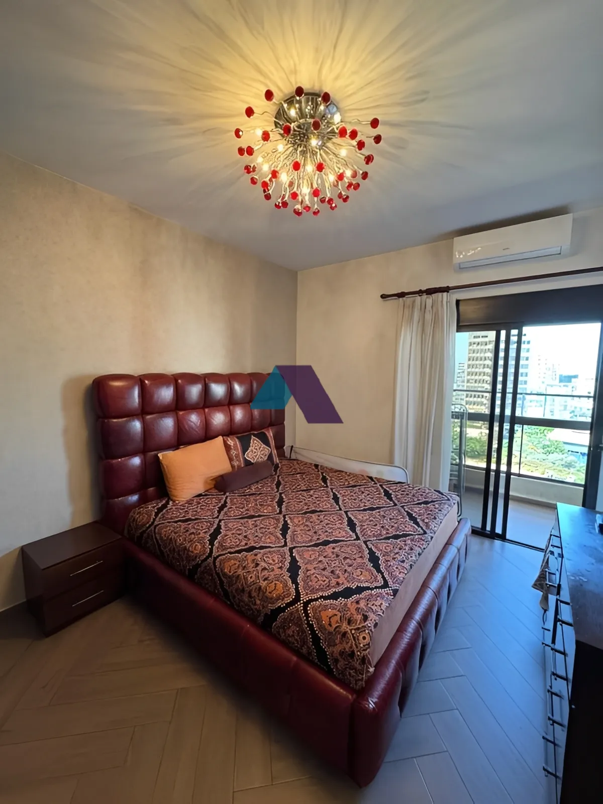 Apartment for Sale in Zalqa