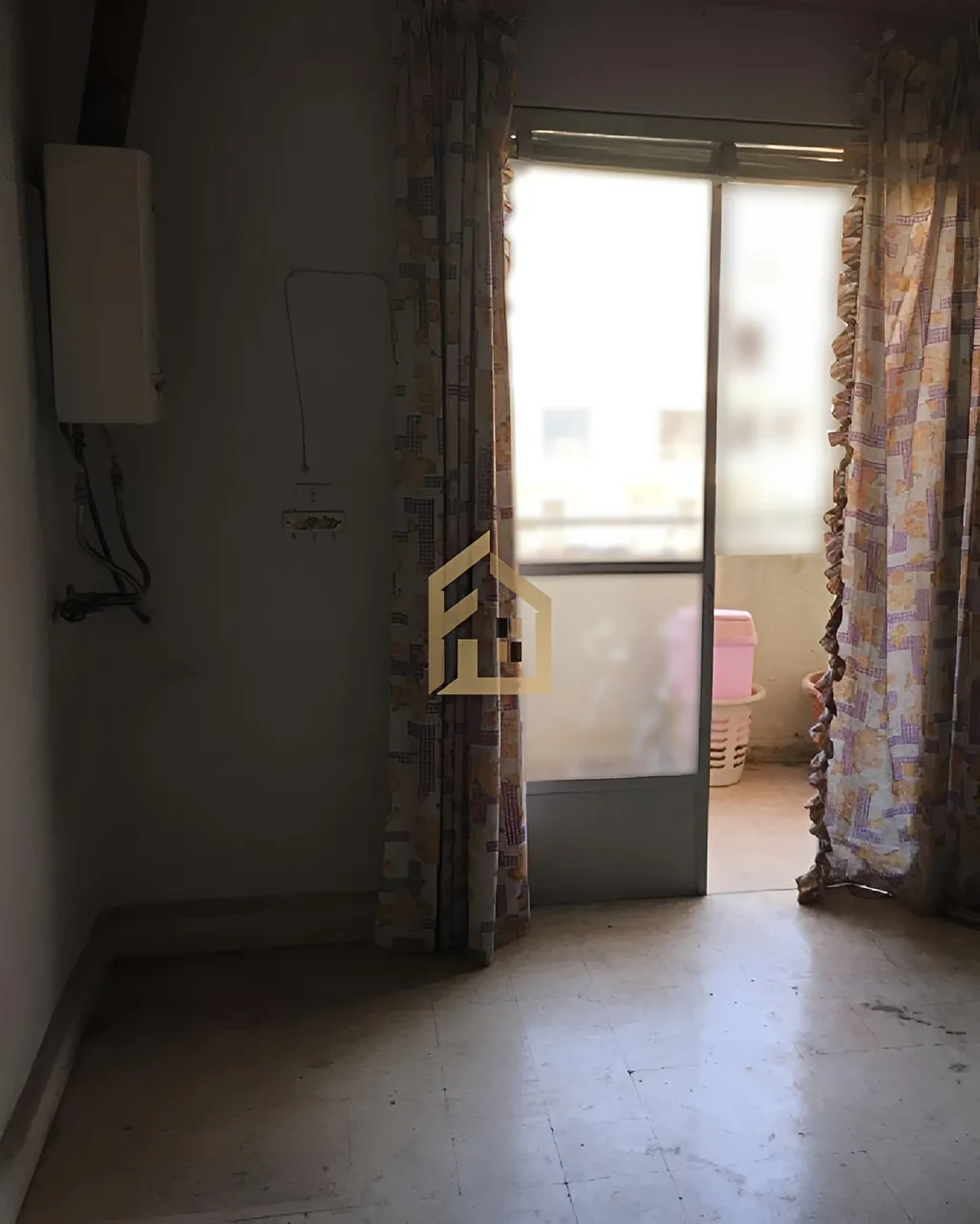 Apartment for sale in Antelias, Lebanon - 3 bed, 3 bath