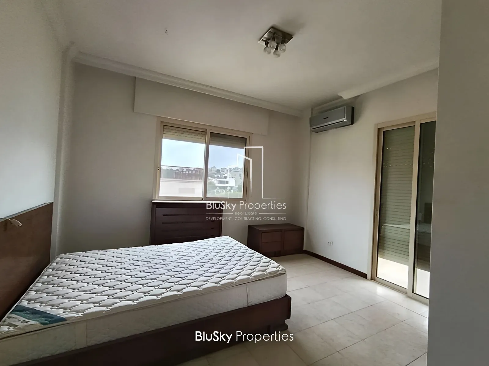 Duplex for Sale in Kfarhbeb