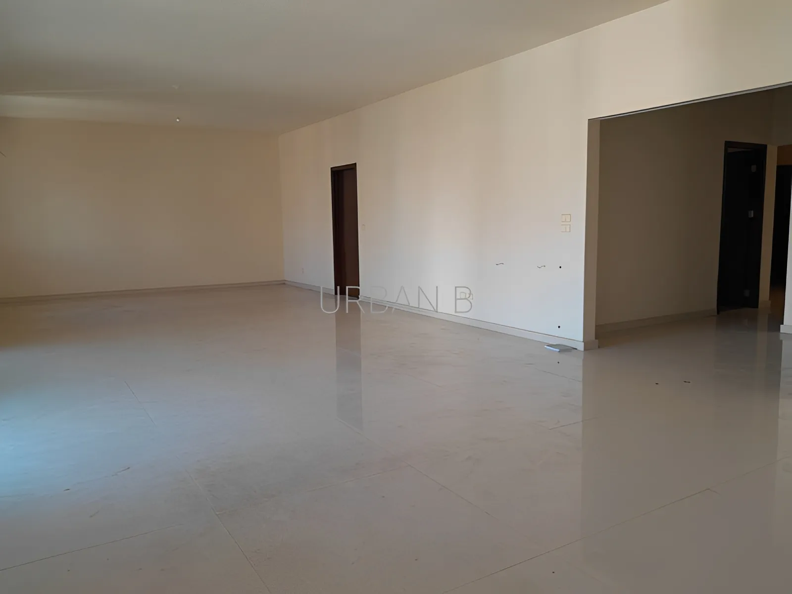 Residential in Dik el mehdi, lebanon - 3 bed, 4.0 bath