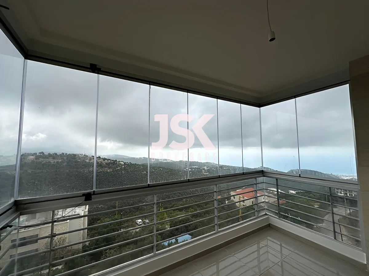 Apartment for Sale in Byblos, Lebanon - 2 bed, 2 bath