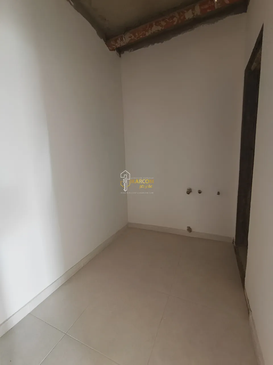 Apartment for sale in Bsalim, Lebanon