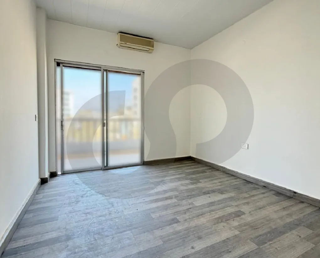 Building for Sale in Syoufi