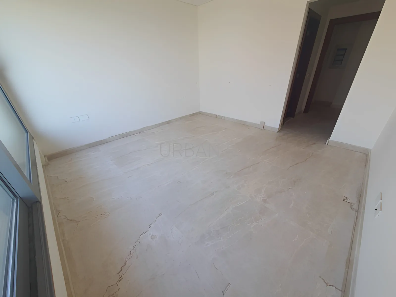 Residential in Ramleh al bayda, beirut, lebanon