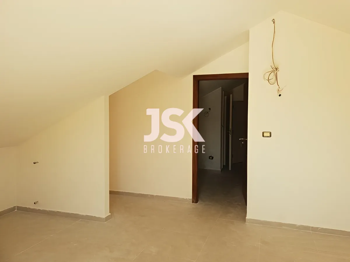 Duplex for Sale in Byblos, Lebanon - 5 bed, 5 bath